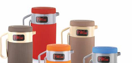 Cello KALASH MATKA- 10000ML