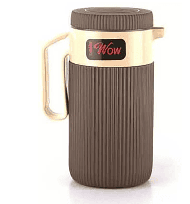 Cello KALASH MATKA- 10000ML