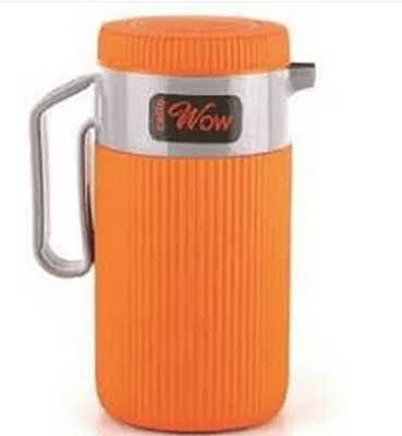 Cello KALASH MATKA- 10000ML