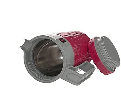 Cello KALASH MATKA- 10000ML