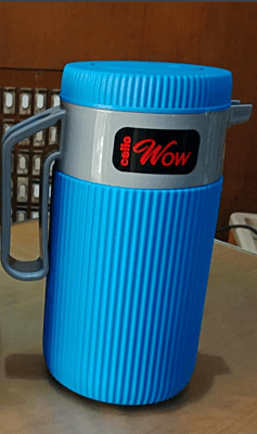 Cello KALASH MATKA- 10000ML