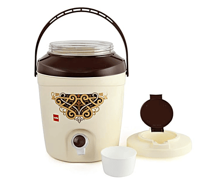 Cello MOKSHA- 1000ML