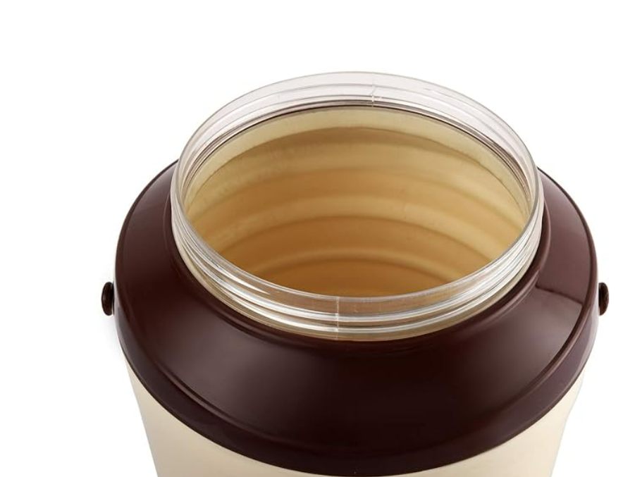 Cello MOKSHA- 1000ML