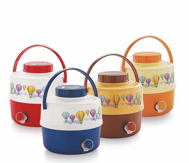 Cello VINTAGE(Texture)