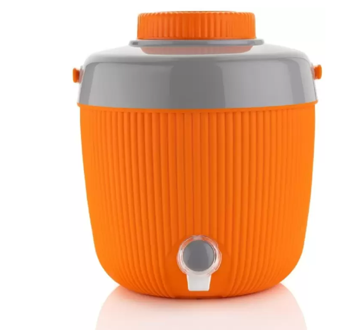 Cello VINTAGE(Floral)