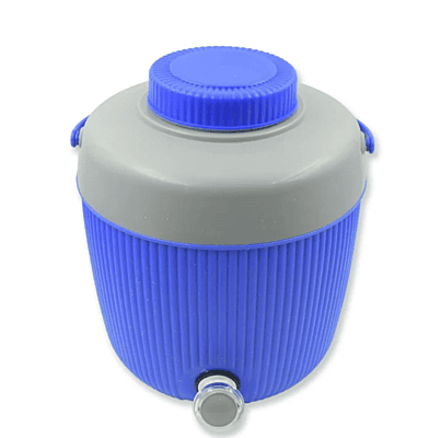 Cello VINTAGE(Floral)