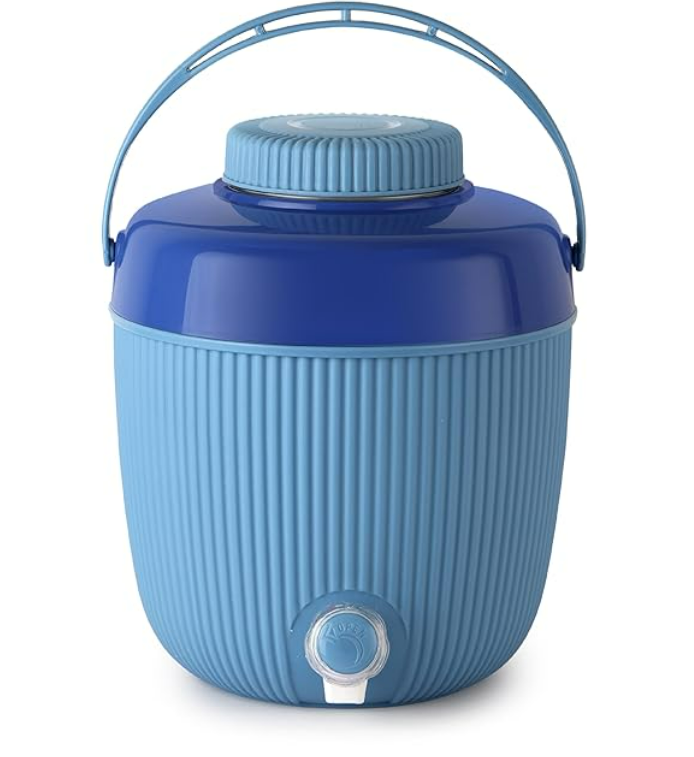 Cello VINTAGE(Floral)