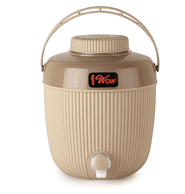 Cello VINTAGE(Floral)