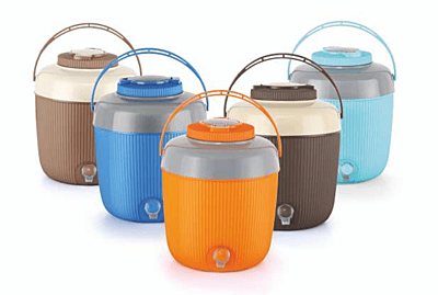 Cello VINTAGE(Floral)