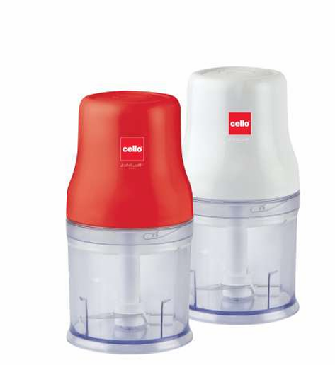 Cello GOOD EARTH #PRINT 01