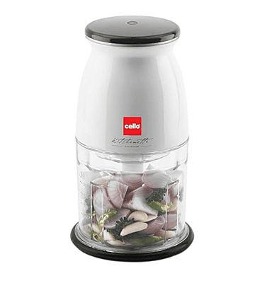 Cello GOOD EARTH #PRINT 01