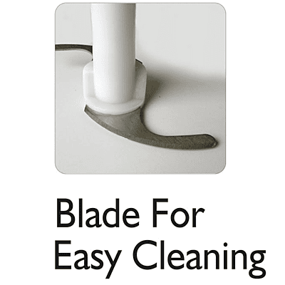 Cello GOOD EARTH #PRINT 01