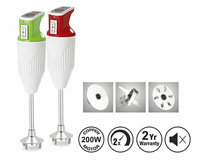 Cello IMPERIAL Cello IMPERIAL