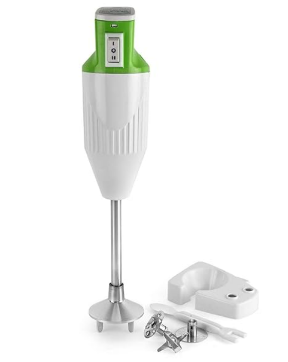 Cello IMPERIAL Cello IMPERIAL