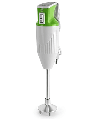 Cello IMPERIAL Cello IMPERIAL