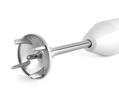 Cello IMPERIAL Cello IMPERIAL