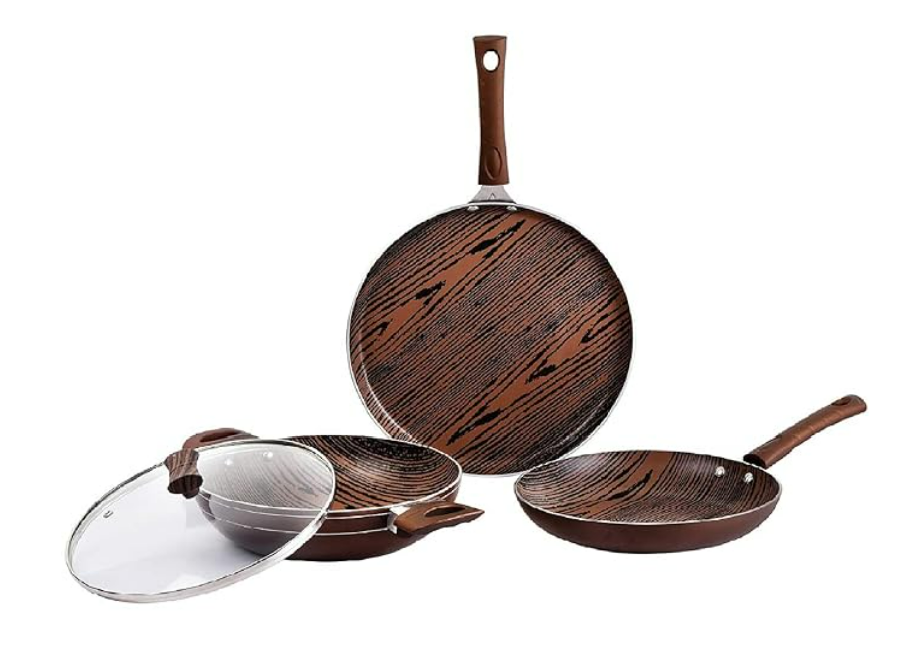 Cello SILVIA SQUARE- 1500ML