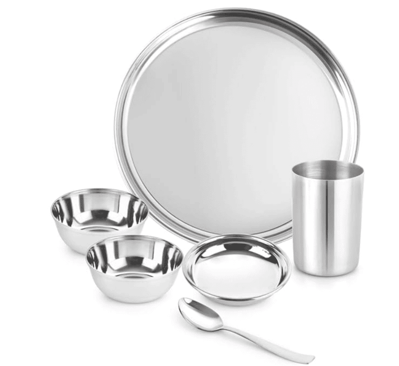 Cello MODUSTAK- 1000ML Cello MODUSTAK- 1000ML