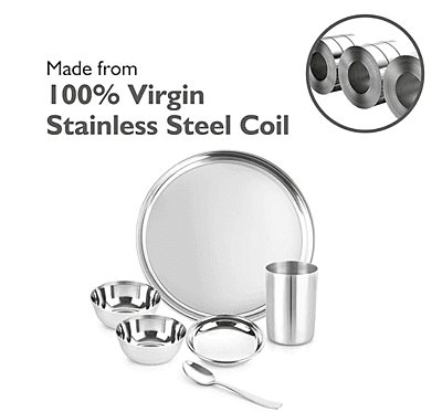 Cello MODUSTAK- 1000ML Cello MODUSTAK- 1000ML