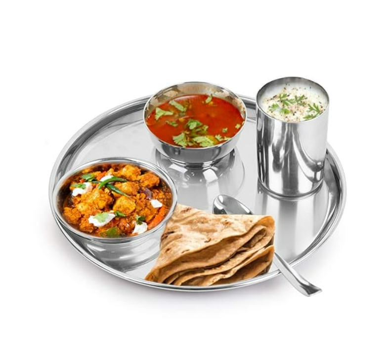 Cello MODUSTAK- 1000ML Cello MODUSTAK- 1000ML