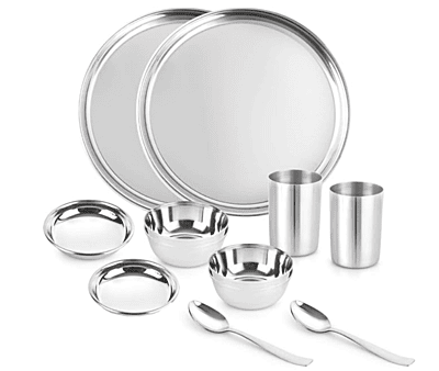 Cello MODUSTAK- 750ML Cello MODUSTAK- 750ML