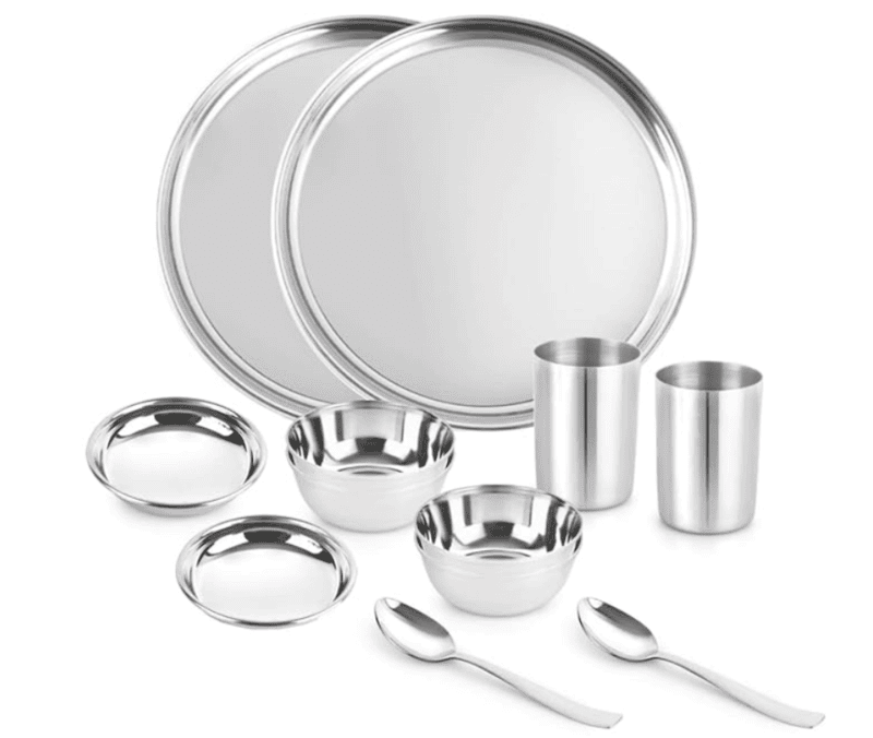 Cello MODUSTAK- 750ML Cello MODUSTAK- 750ML