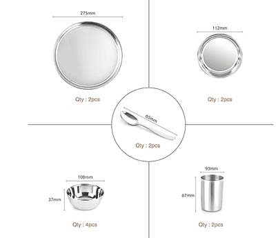 Cello MODUSTAK- 750ML Cello MODUSTAK- 750ML