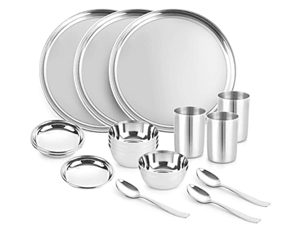 Cello MODUSTAK-500ML Cello MODUSTAK-500ML