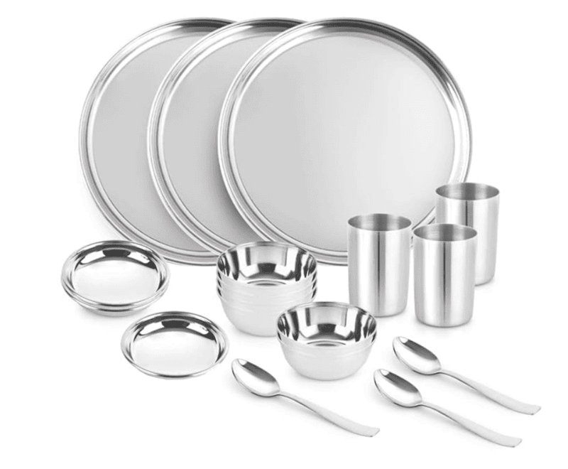 Cello MODUSTAK-500ML Cello MODUSTAK-500ML