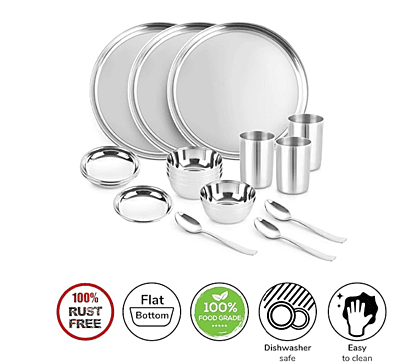 Cello MODUSTAK-500ML Cello MODUSTAK-500ML