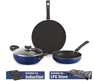 Cello WONDER- 1100ML