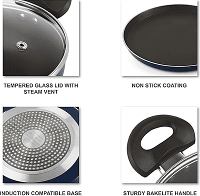 Cello WONDER- 1100ML