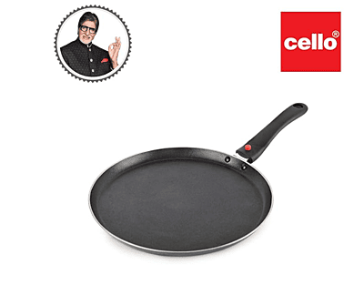 Cello SIGNA-800ML
