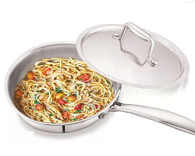 Cello CURRY POT-Small