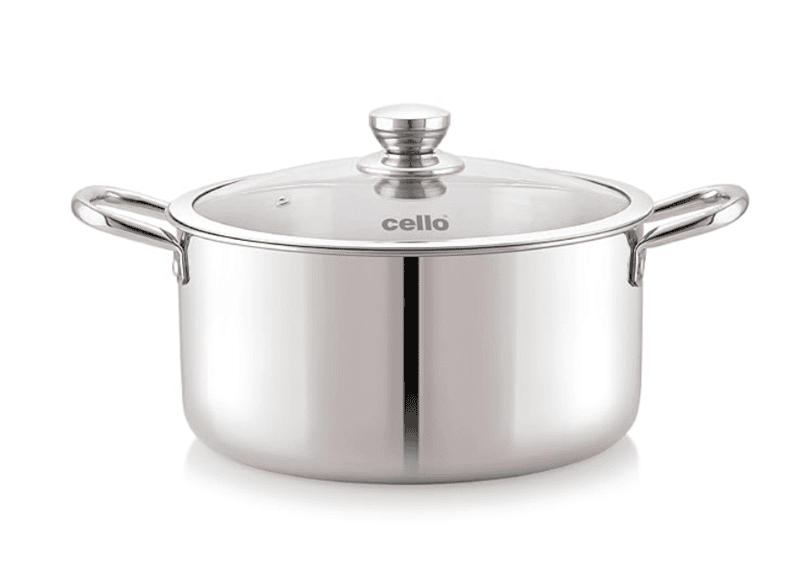 Cello MAXIMA- 10000ML