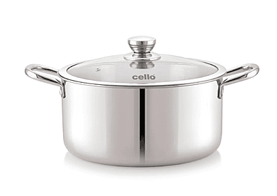 Cello MAXIMA- 7500ML