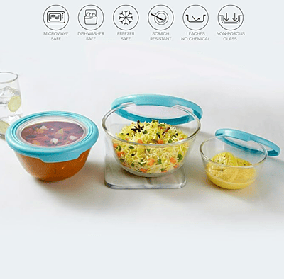 Cello MAXIMA-1350ML Cello MAXIMA-1350ML