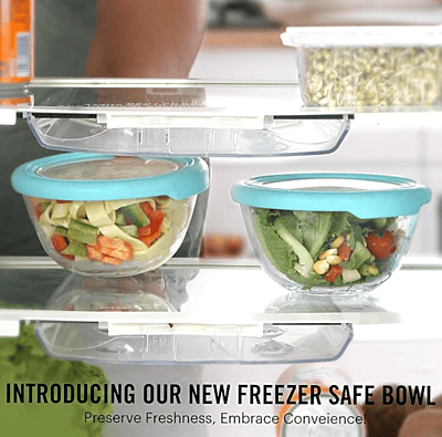 Cello MAXIMA-1350ML Cello MAXIMA-1350ML