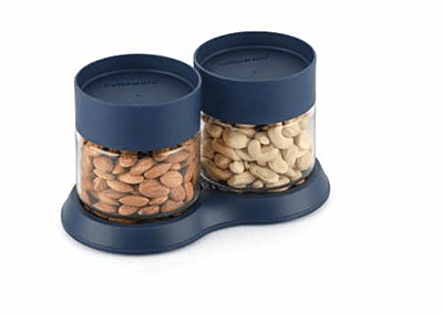 Cello FORTUNA- 5000ML Cello FORTUNA- 5000ML