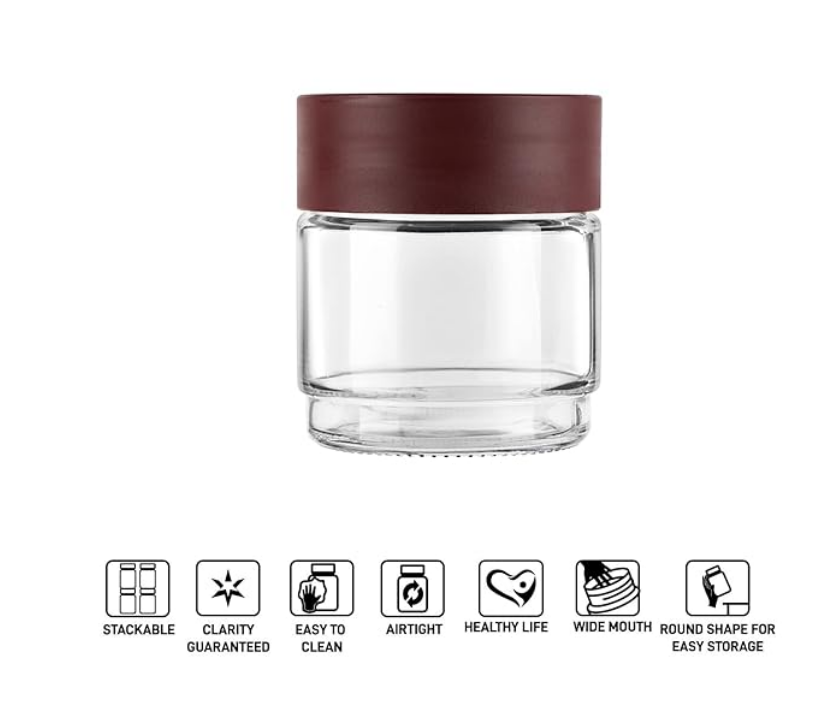 Cello FORTUNA- 5000ML Cello FORTUNA- 5000ML