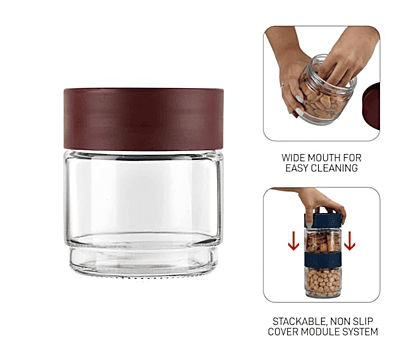 Cello FORTUNA- 5000ML Cello FORTUNA- 5000ML