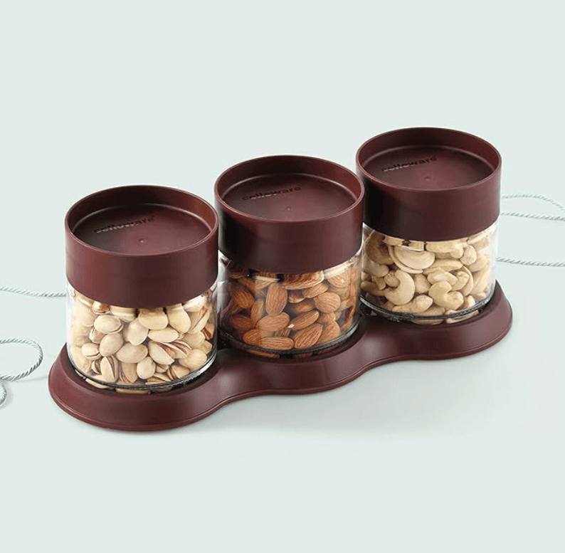 Cello FORTUNA- 3200ML Cello FORTUNA- 3200ML