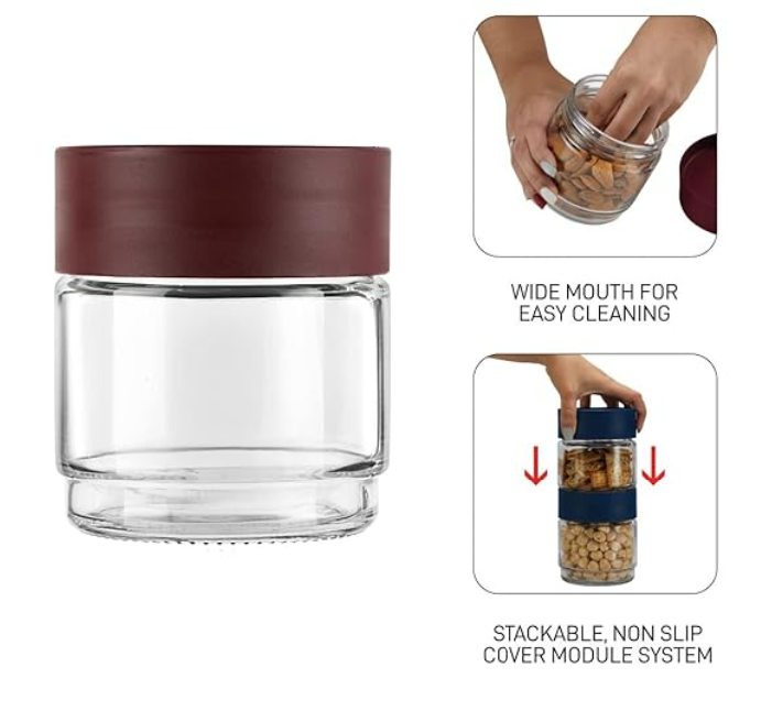 Cello FORTUNA- 3200ML Cello FORTUNA- 3200ML