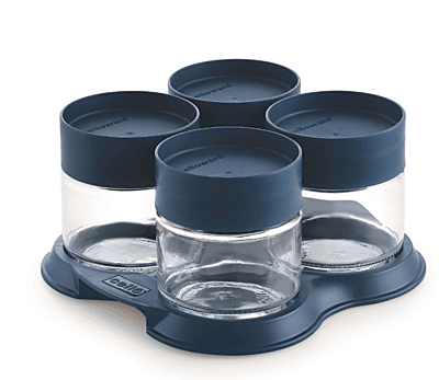 Cello FORTUNA- 2500ML Cello FORTUNA- 2500ML