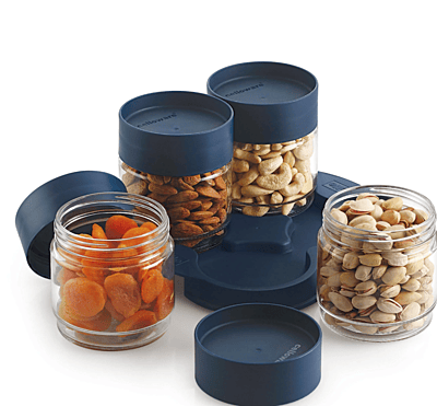 Cello FORTUNA- 2500ML Cello FORTUNA- 2500ML