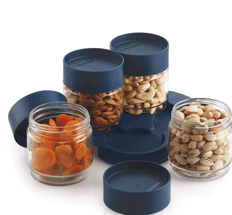 Cello FORTUNA- 2500ML Cello FORTUNA- 2500ML