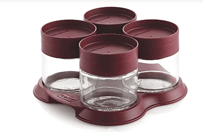 Cello FORTUNA- 2500ML Cello FORTUNA- 2500ML