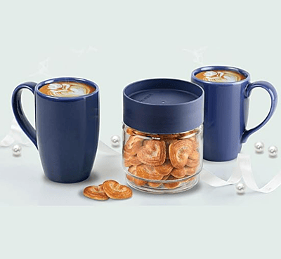 Cello CLICK IT MINI-2pcs Set Cello CLICK IT MINI-2pcs Set