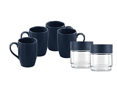 Cello CLICK IT SQUARE-330ML Cello CLICK IT SQUARE-330ML