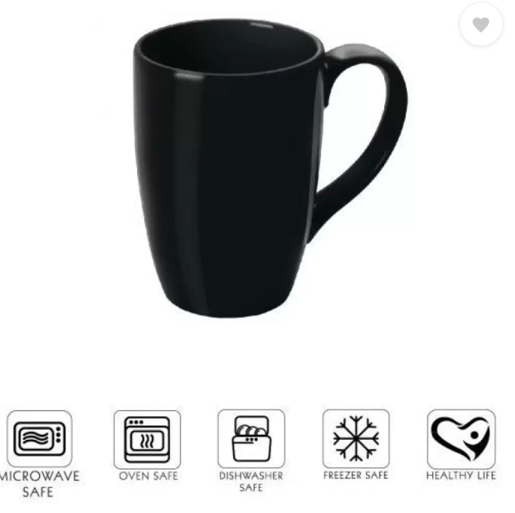 Cello CLICK IT-  Medium